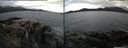 ./images/rivers-inlet/ethel/20150605/ethel20150605_175002.jpg