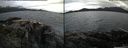 ./images/rivers-inlet/ethel/20150605/ethel20150605_175503.jpg