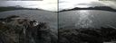 ./images/rivers-inlet/ethel/20150605/ethel20150605_180003.jpg