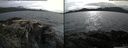 ./images/rivers-inlet/ethel/20150605/ethel20150605_180503.jpg