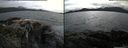 ./images/rivers-inlet/ethel/20150605/ethel20150605_181001.jpg