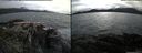 ./images/rivers-inlet/ethel/20150605/ethel20150605_181501.jpg