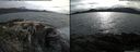 ./images/rivers-inlet/ethel/20150605/ethel20150605_182002.jpg