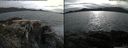 ./images/rivers-inlet/ethel/20150605/ethel20150605_182501.jpg