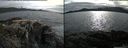 ./images/rivers-inlet/ethel/20150605/ethel20150605_183502.jpg