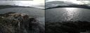 ./images/rivers-inlet/ethel/20150605/ethel20150605_184003.jpg