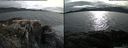./images/rivers-inlet/ethel/20150605/ethel20150605_184503.jpg