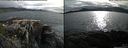 ./images/rivers-inlet/ethel/20150605/ethel20150605_185503.jpg
