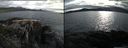 ./images/rivers-inlet/ethel/20150605/ethel20150605_190503.jpg