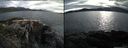 ./images/rivers-inlet/ethel/20150605/ethel20150605_191003.jpg