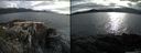 ./images/rivers-inlet/ethel/20150605/ethel20150605_191502.jpg
