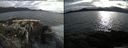 ./images/rivers-inlet/ethel/20150605/ethel20150605_192502.jpg