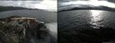./images/rivers-inlet/ethel/20150605/ethel20150605_193502.jpg