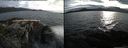 ./images/rivers-inlet/ethel/20150605/ethel20150605_194001.jpg