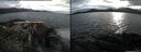 ./images/rivers-inlet/ethel/20150605/ethel20150605_194502.jpg