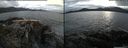 ./images/rivers-inlet/ethel/20150605/ethel20150605_195002.jpg