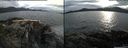./images/rivers-inlet/ethel/20150605/ethel20150605_195502.jpg