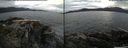 ./images/rivers-inlet/ethel/20150605/ethel20150605_200502.jpg