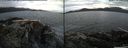 ./images/rivers-inlet/ethel/20150605/ethel20150605_201002.jpg