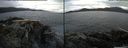 ./images/rivers-inlet/ethel/20150605/ethel20150605_201503.jpg