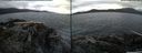 ./images/rivers-inlet/ethel/20150605/ethel20150605_202503.jpg
