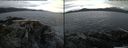./images/rivers-inlet/ethel/20150605/ethel20150605_203503.jpg