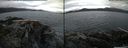 ./images/rivers-inlet/ethel/20150605/ethel20150605_204003.jpg