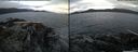./images/rivers-inlet/ethel/20150605/ethel20150605_204503.jpg