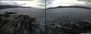 ./images/rivers-inlet/ethel/20150605/ethel20150605_205502.jpg