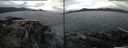 ./images/rivers-inlet/ethel/20150605/ethel20150605_210501.jpg