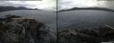 ./images/rivers-inlet/ethel/20150605/ethel20150605_211502.jpg