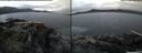 ./images/rivers-inlet/ethel/20150605/ethel20150605_212502.jpg