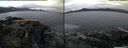 ./images/rivers-inlet/ethel/20150605/ethel20150605_213502.jpg