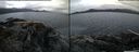 ./images/rivers-inlet/ethel/20150605/ethel20150605_214002.jpg