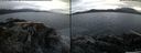 ./images/rivers-inlet/ethel/20150605/ethel20150605_215003.jpg