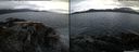 ./images/rivers-inlet/ethel/20150605/ethel20150605_215503.jpg