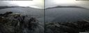 ./images/rivers-inlet/ethel/20150606/ethel20150606_050502.jpg