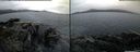 ./images/rivers-inlet/ethel/20150606/ethel20150606_051003.jpg