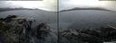 ./images/rivers-inlet/ethel/20150606/ethel20150606_051502.jpg
