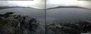 ./images/rivers-inlet/ethel/20150606/ethel20150606_052003.jpg