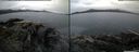 ./images/rivers-inlet/ethel/20150606/ethel20150606_054003.jpg