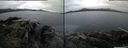 ./images/rivers-inlet/ethel/20150606/ethel20150606_054502.jpg