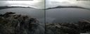 ./images/rivers-inlet/ethel/20150606/ethel20150606_055003.jpg