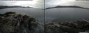 ./images/rivers-inlet/ethel/20150606/ethel20150606_062502.jpg