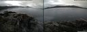 ./images/rivers-inlet/ethel/20150606/ethel20150606_075003.jpg