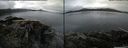 ./images/rivers-inlet/ethel/20150606/ethel20150606_080003.jpg