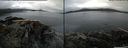 ./images/rivers-inlet/ethel/20150606/ethel20150606_081002.jpg