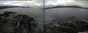 ./images/rivers-inlet/ethel/20150606/ethel20150606_083501.jpg