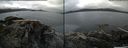 ./images/rivers-inlet/ethel/20150606/ethel20150606_084001.jpg