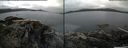 ./images/rivers-inlet/ethel/20150606/ethel20150606_084501.jpg